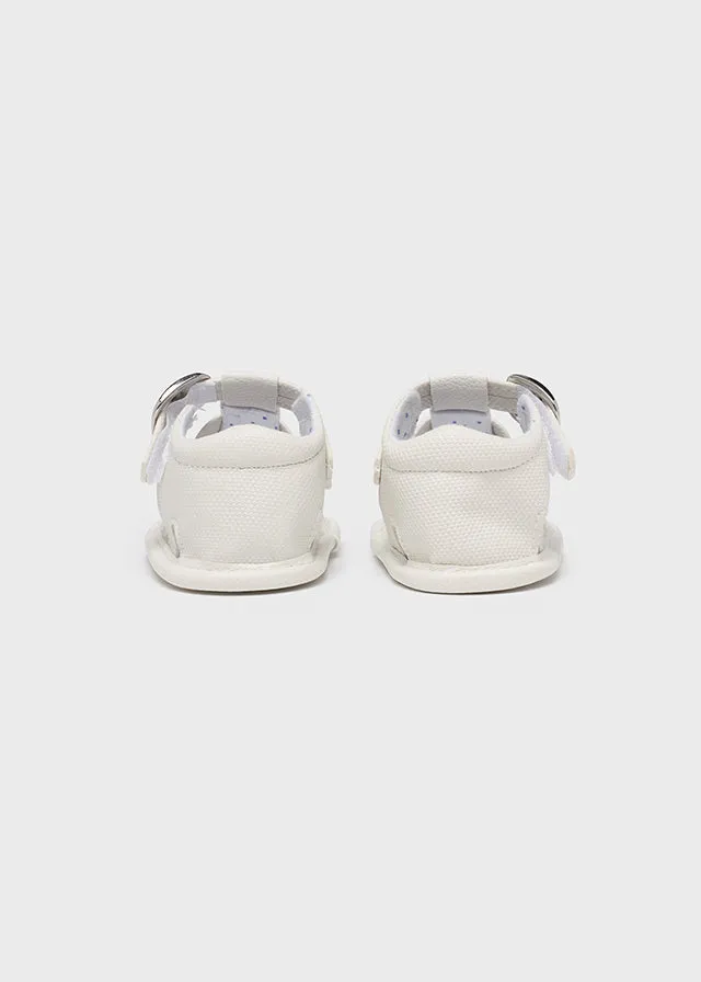 Beach Sandals