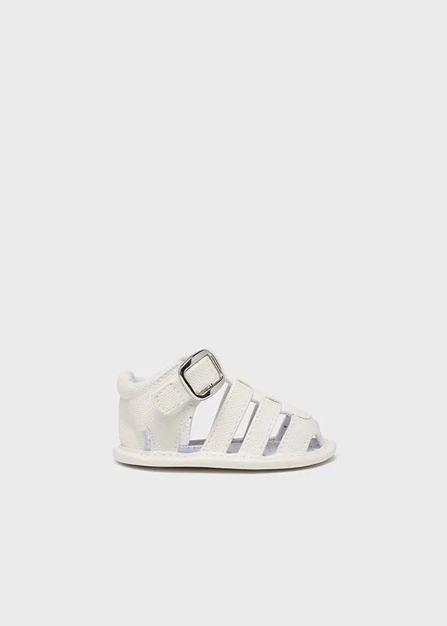 Beach Sandals