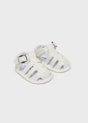 Beach Sandals