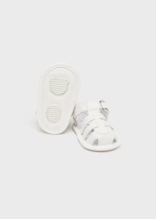 Beach Sandals