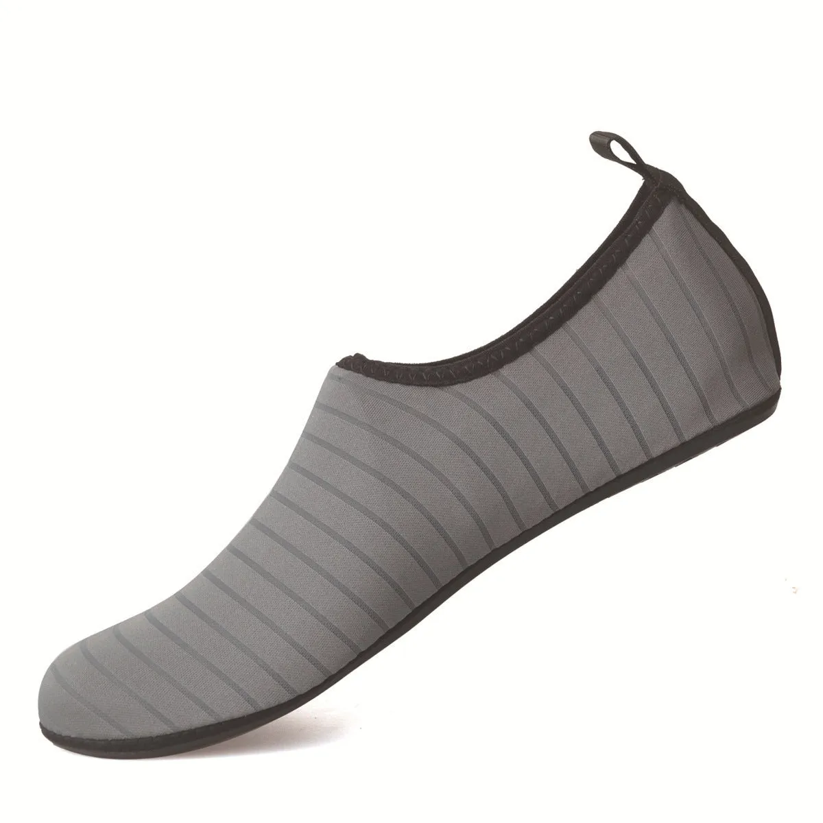 Beach slippers-D225 | Inspanda