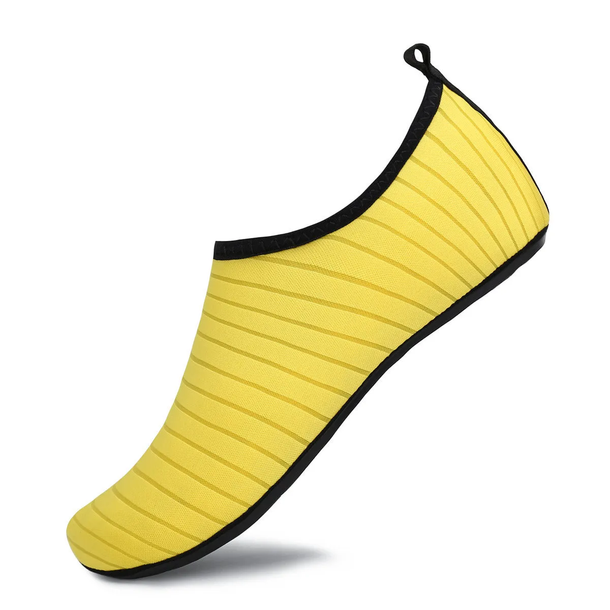 Beach slippers-D226 | Inspanda