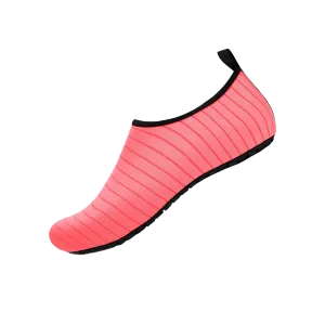 Beach slippers-D226 | Inspanda