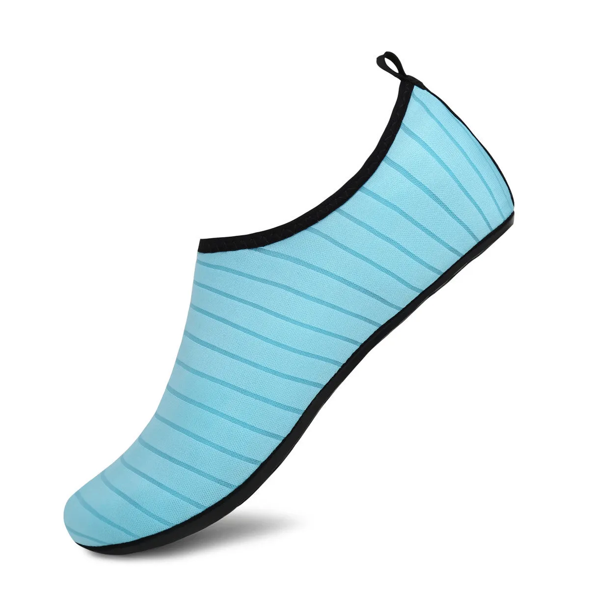 Beach slippers-D226 | Inspanda