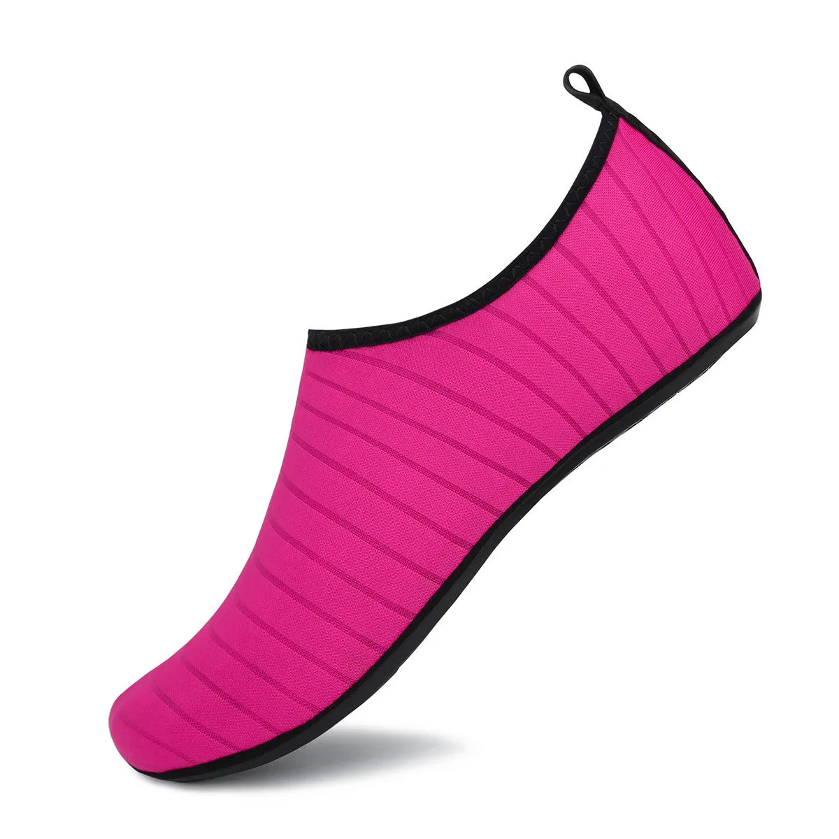 Beach slippers-D226 | Inspanda
