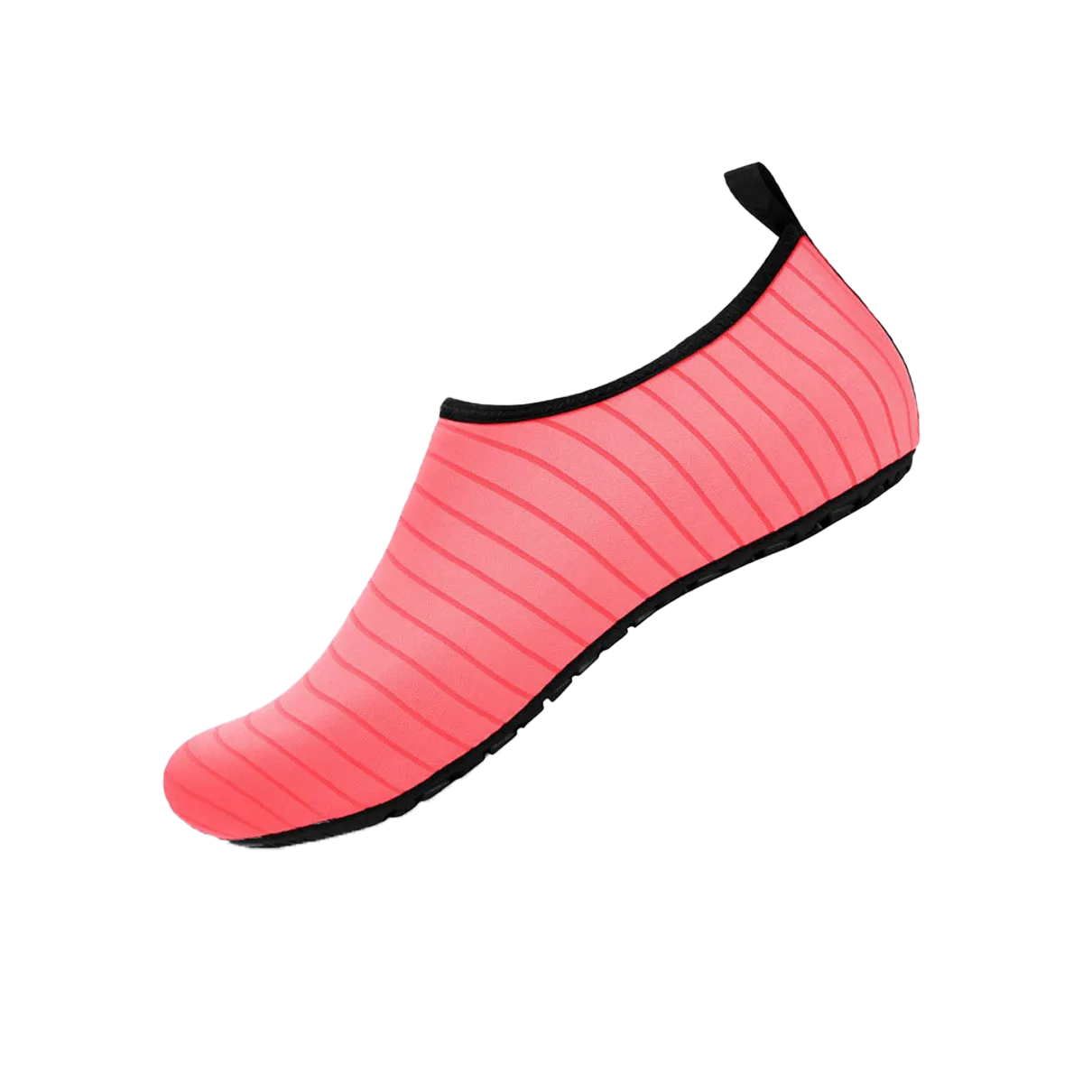 Beach slippers-D226 | Inspanda