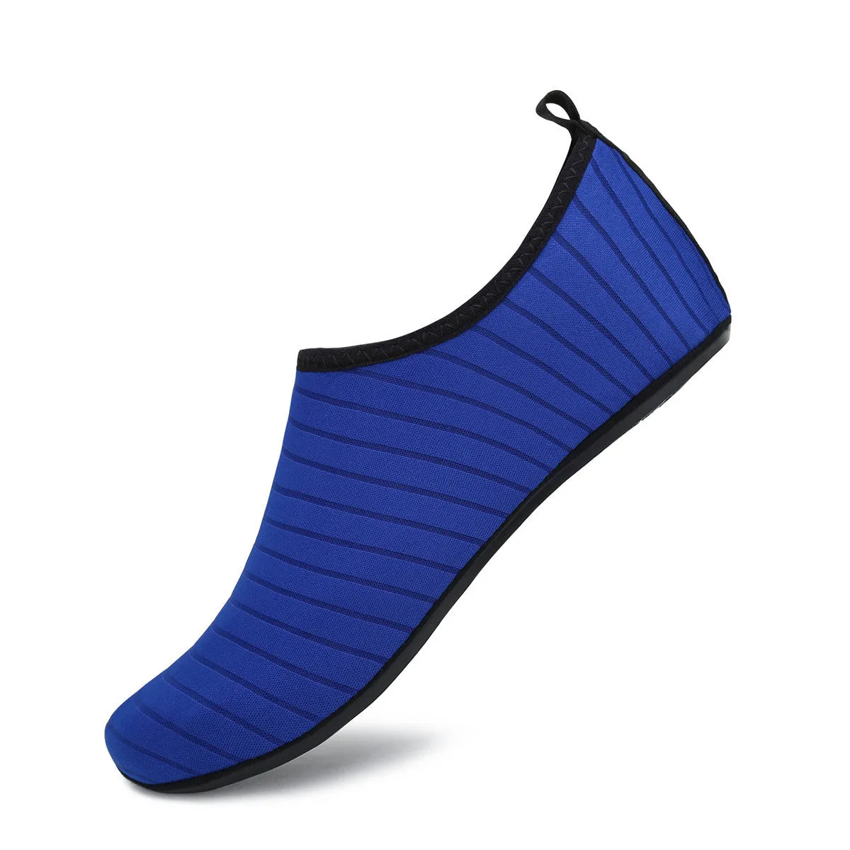 Beach slippers-D226 | Inspanda