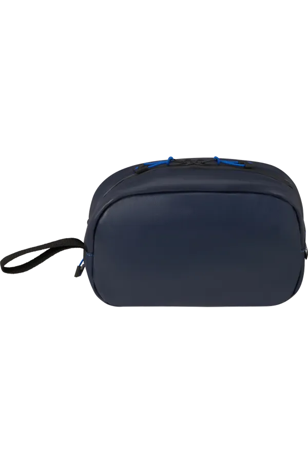 Beauty Case Samsonite Ecodiver Blue Nights