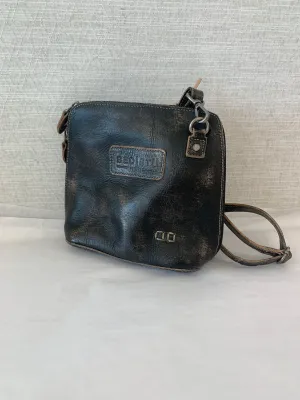 Bed Stu Ventura Bag