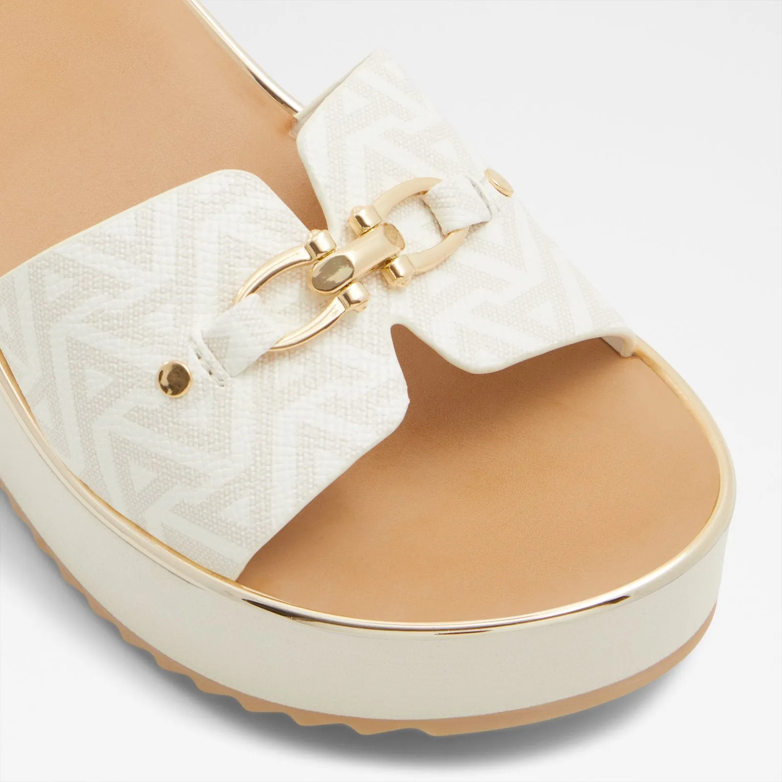 Beriana / Beach Sandals