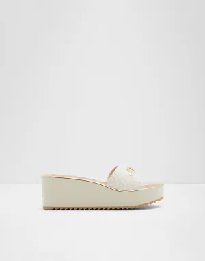 Beriana / Beach Sandals