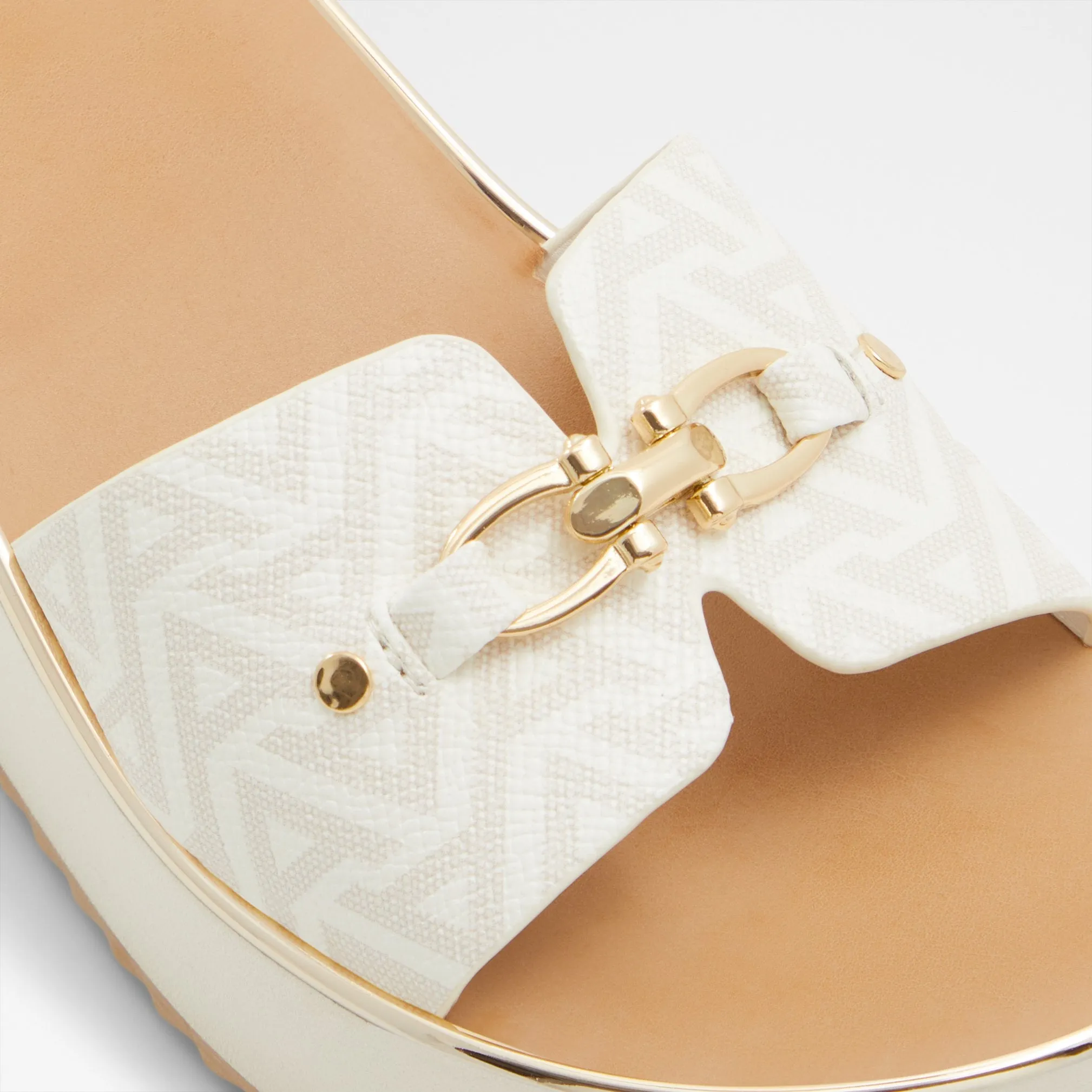 Beriana / Beach Sandals