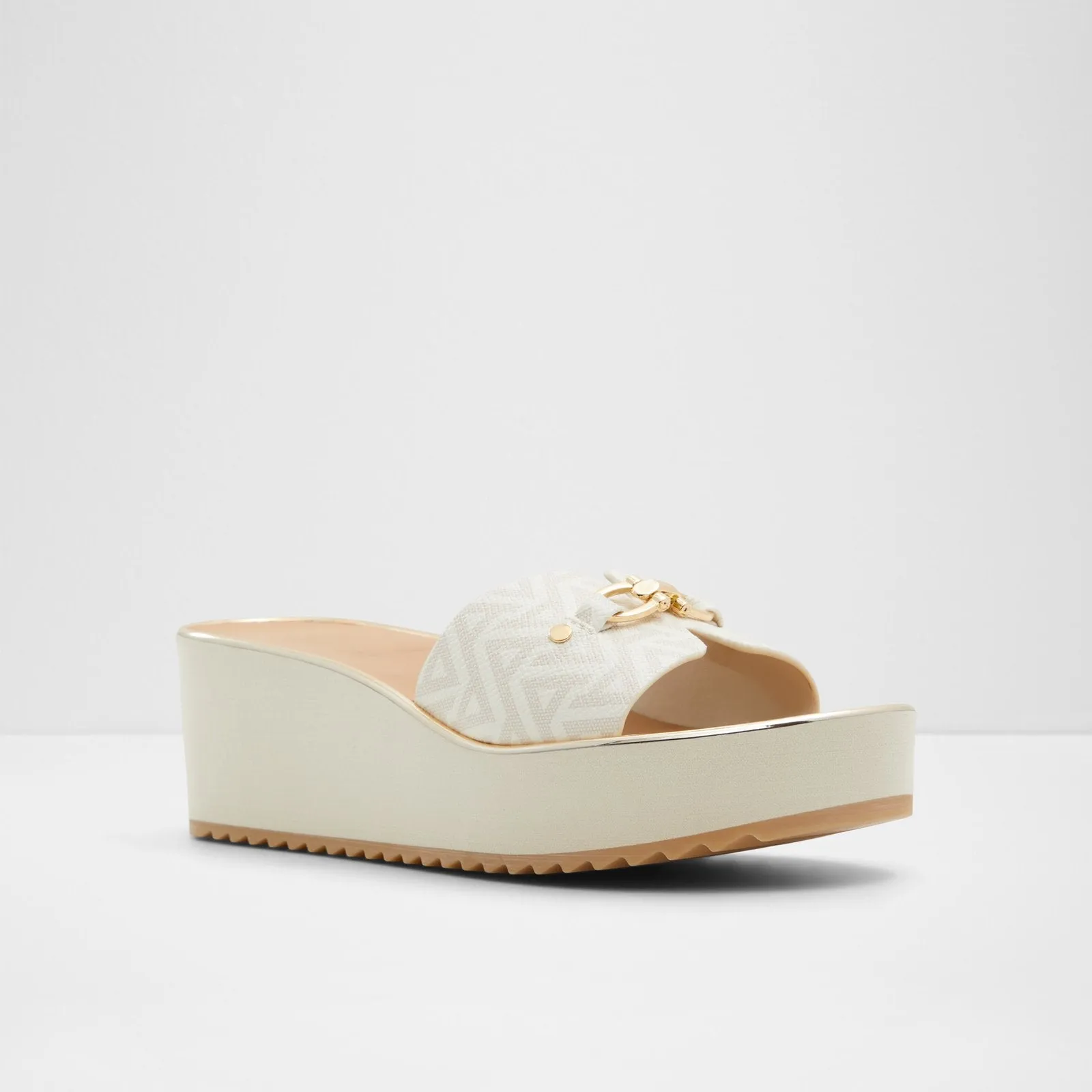 Beriana / Beach Sandals