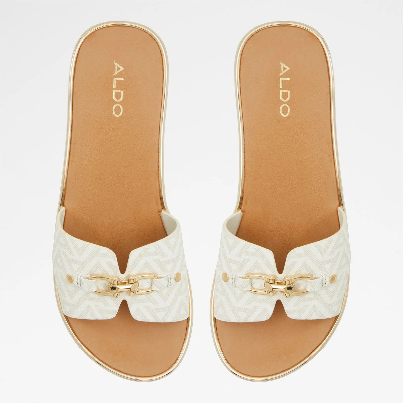 Beriana / Beach Sandals