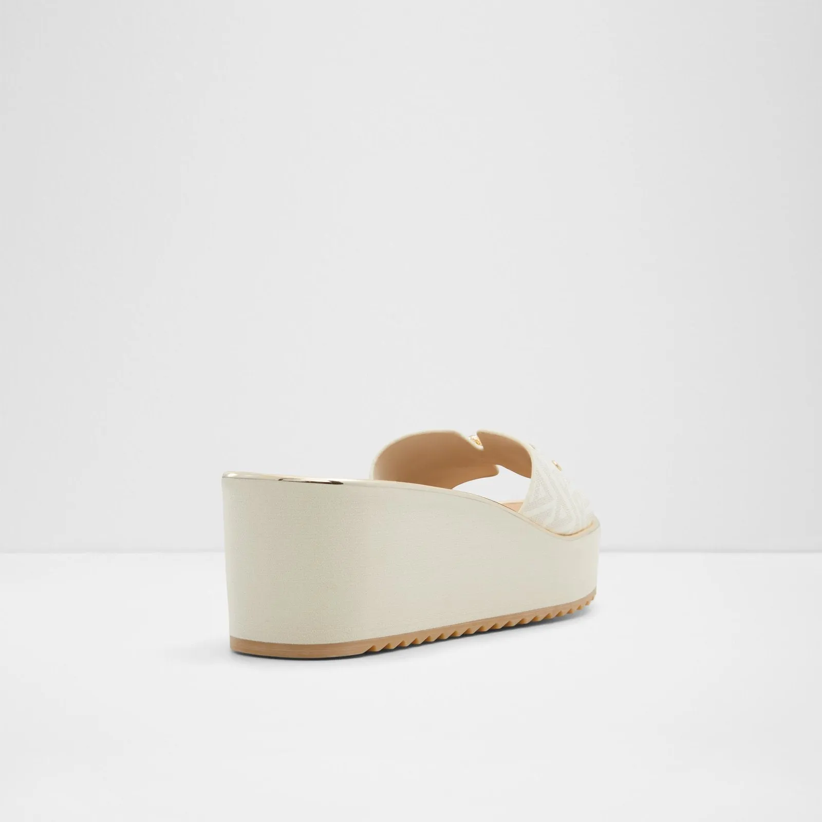 Beriana / Beach Sandals