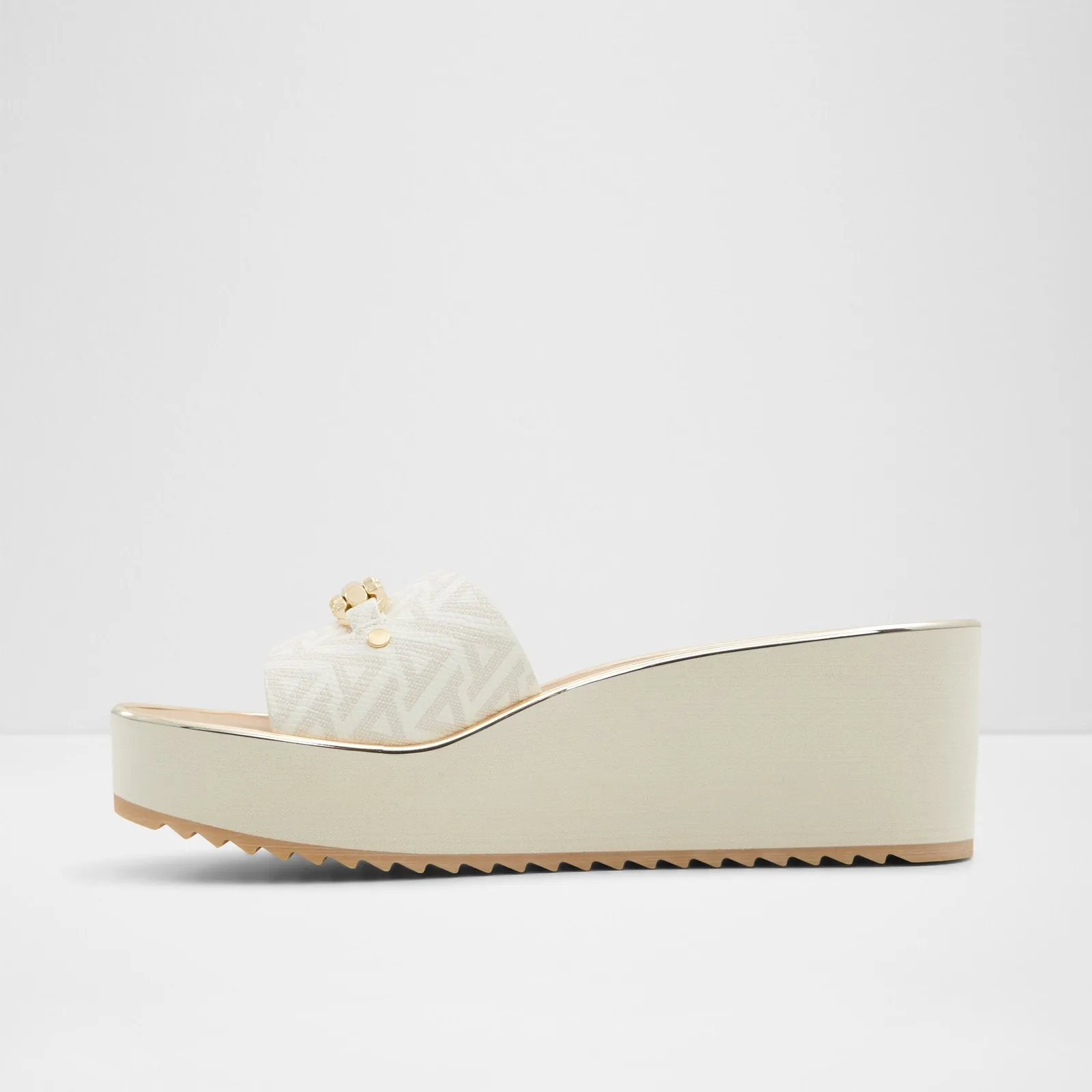 Beriana / Beach Sandals