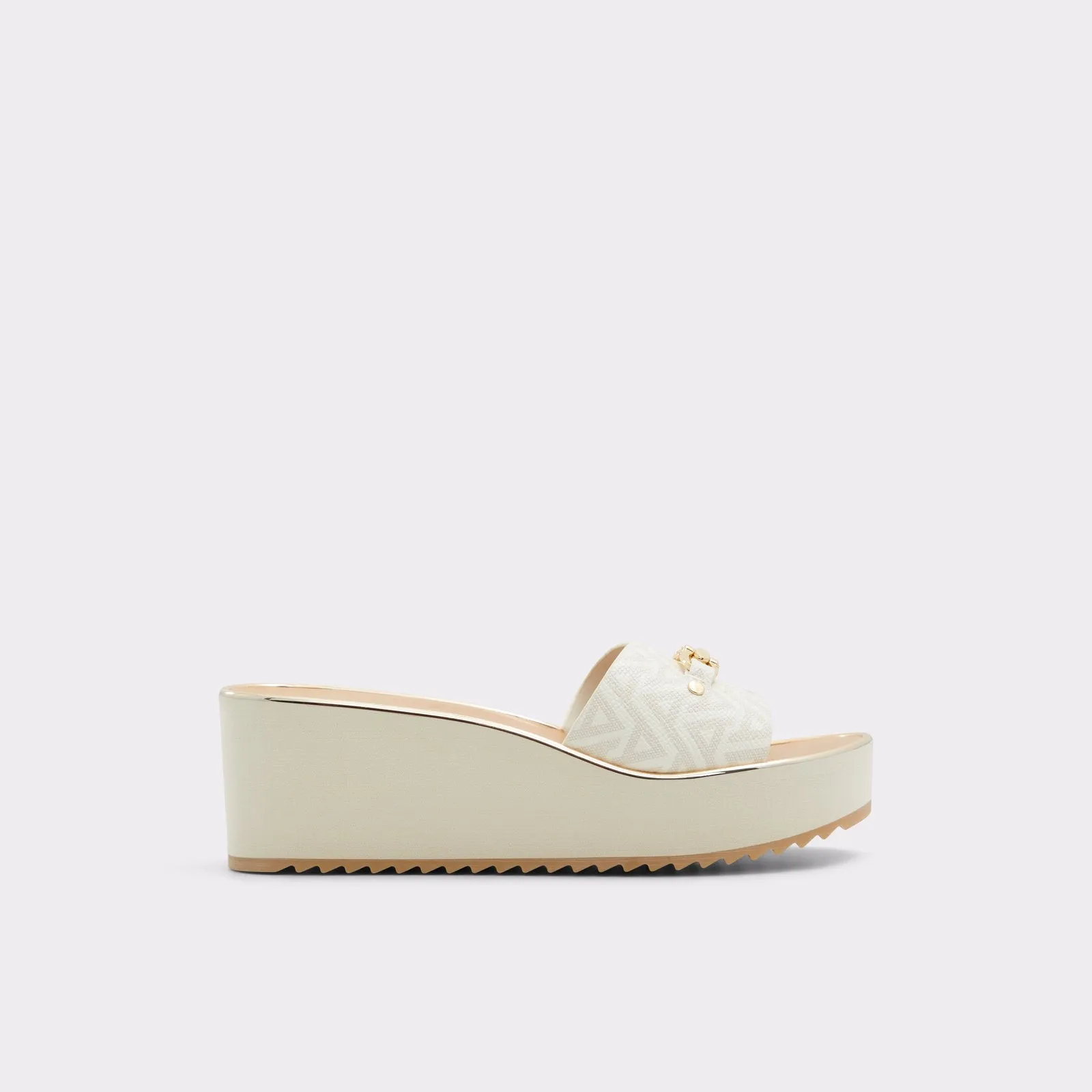 Beriana / Beach Sandals