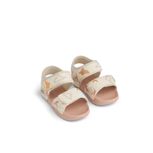 Blumer Sandals Dream