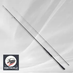 Brand New  Shimano 22 EXSENCE Infinity S96ML Spinning Rod