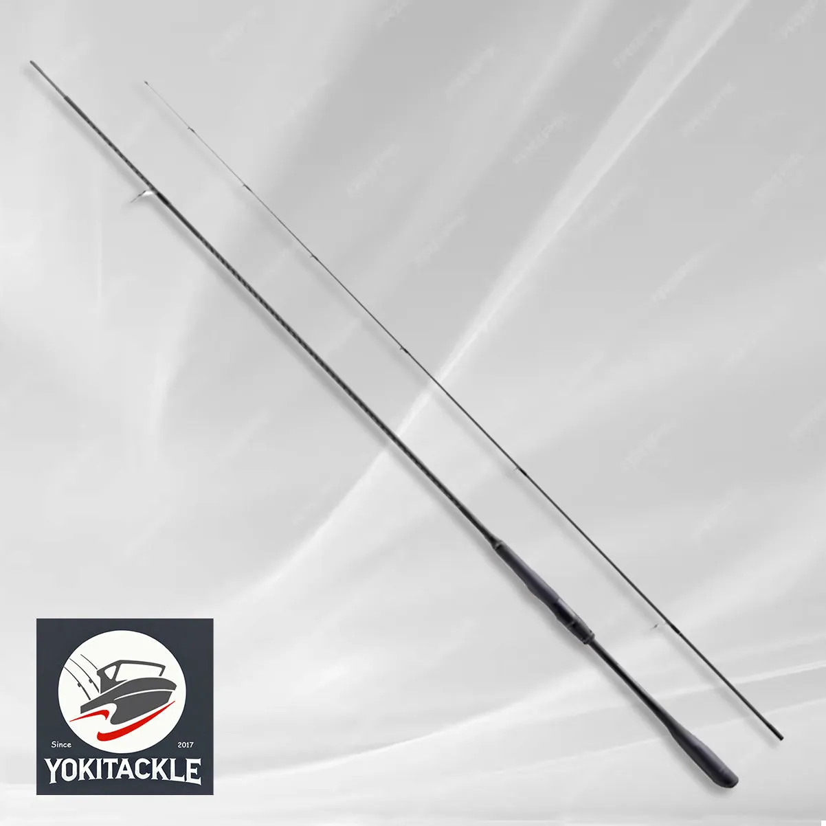 Brand New  Shimano 22 EXSENCE Infinity S96ML Spinning Rod