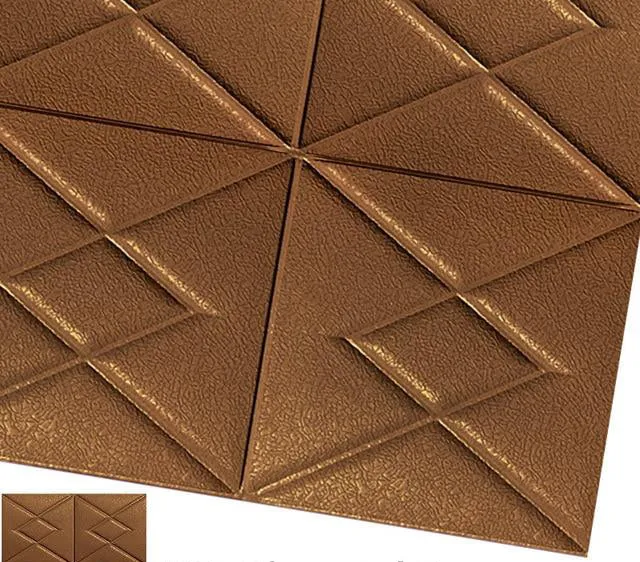 Brick Wallpaper