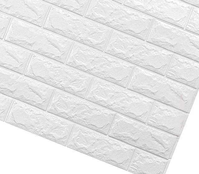 Brick Wallpaper