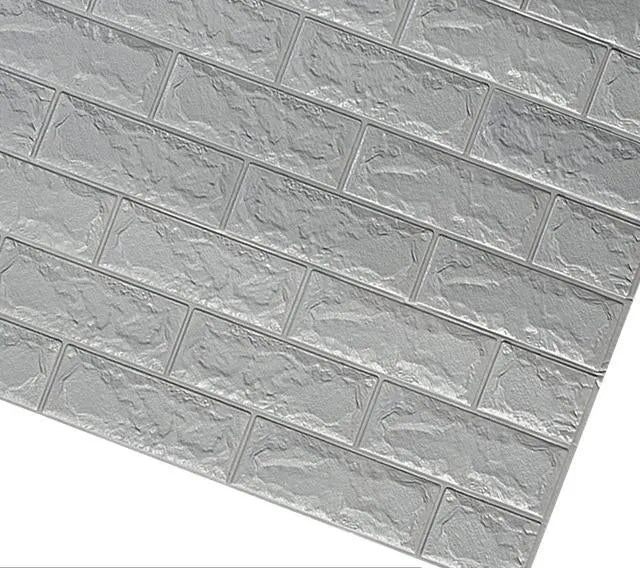 Brick Wallpaper