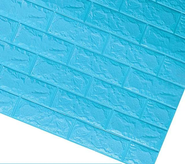Brick Wallpaper