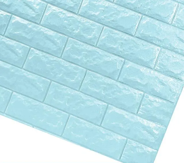 Brick Wallpaper