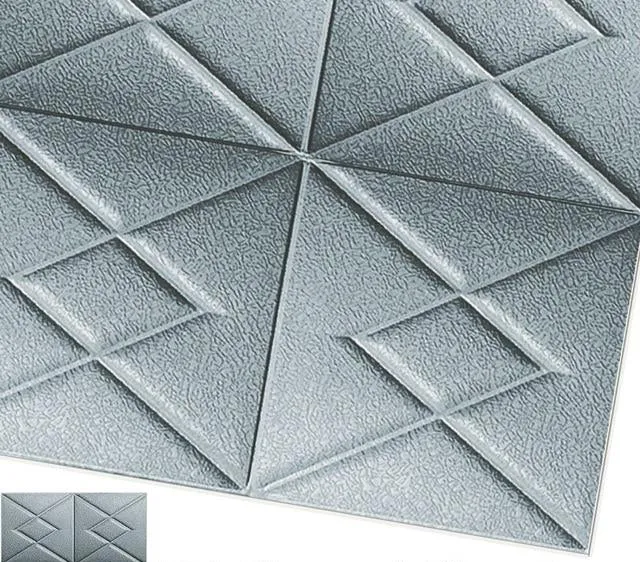 Brick Wallpaper