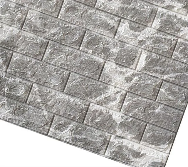 Brick Wallpaper