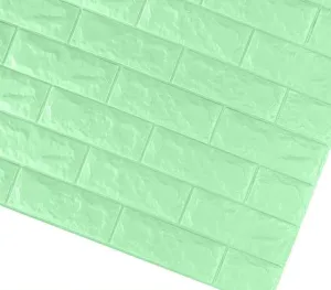 Brick Wallpaper