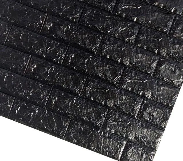 Brick Wallpaper