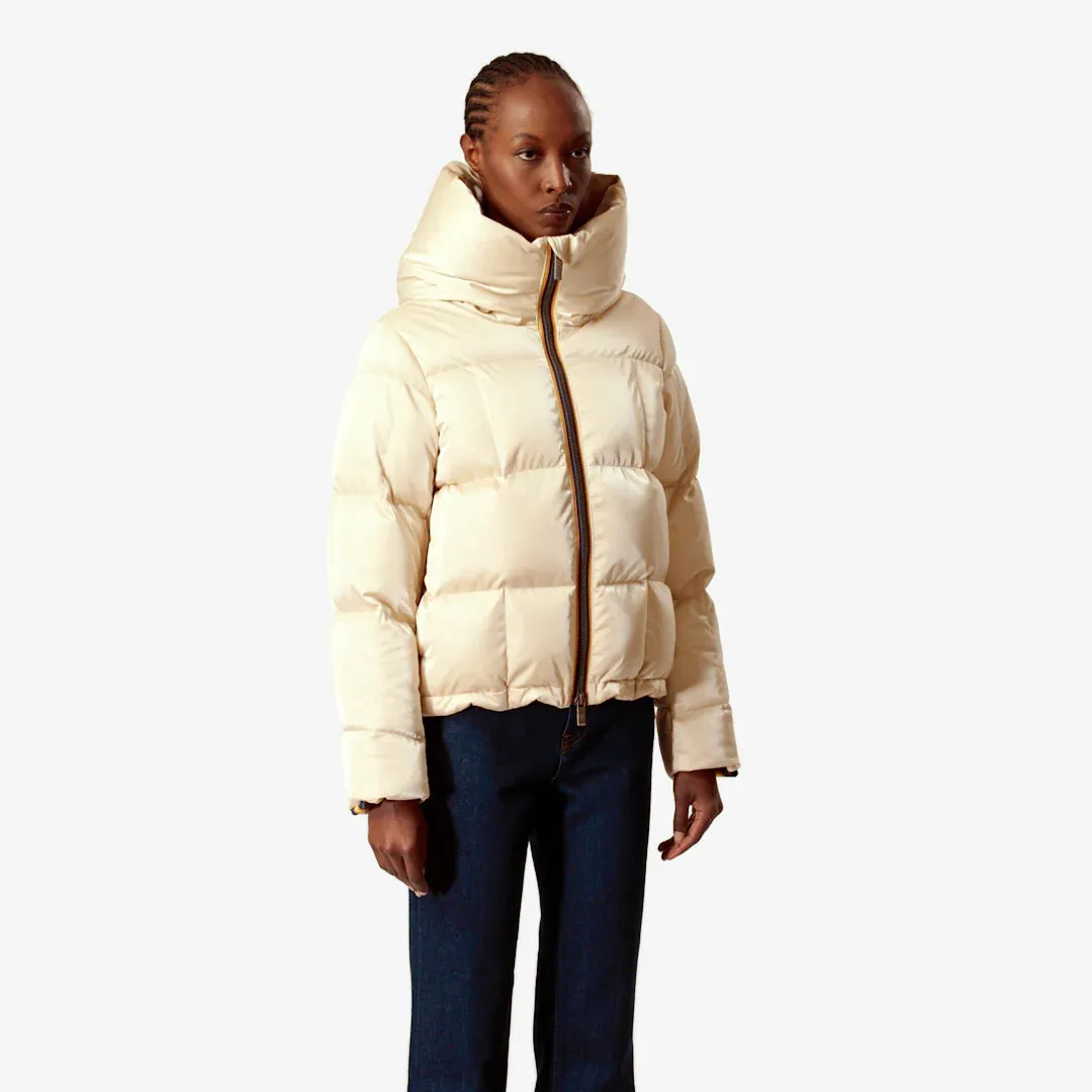 Brielin heavy brick like W
