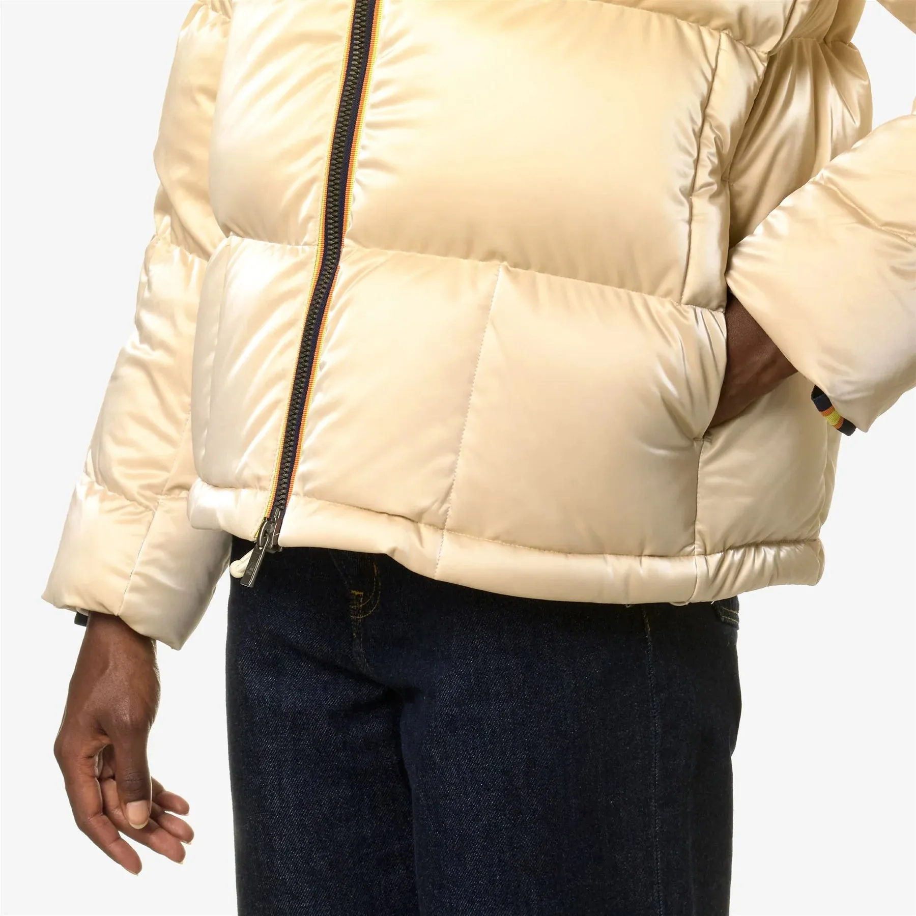 Brielin heavy brick like W