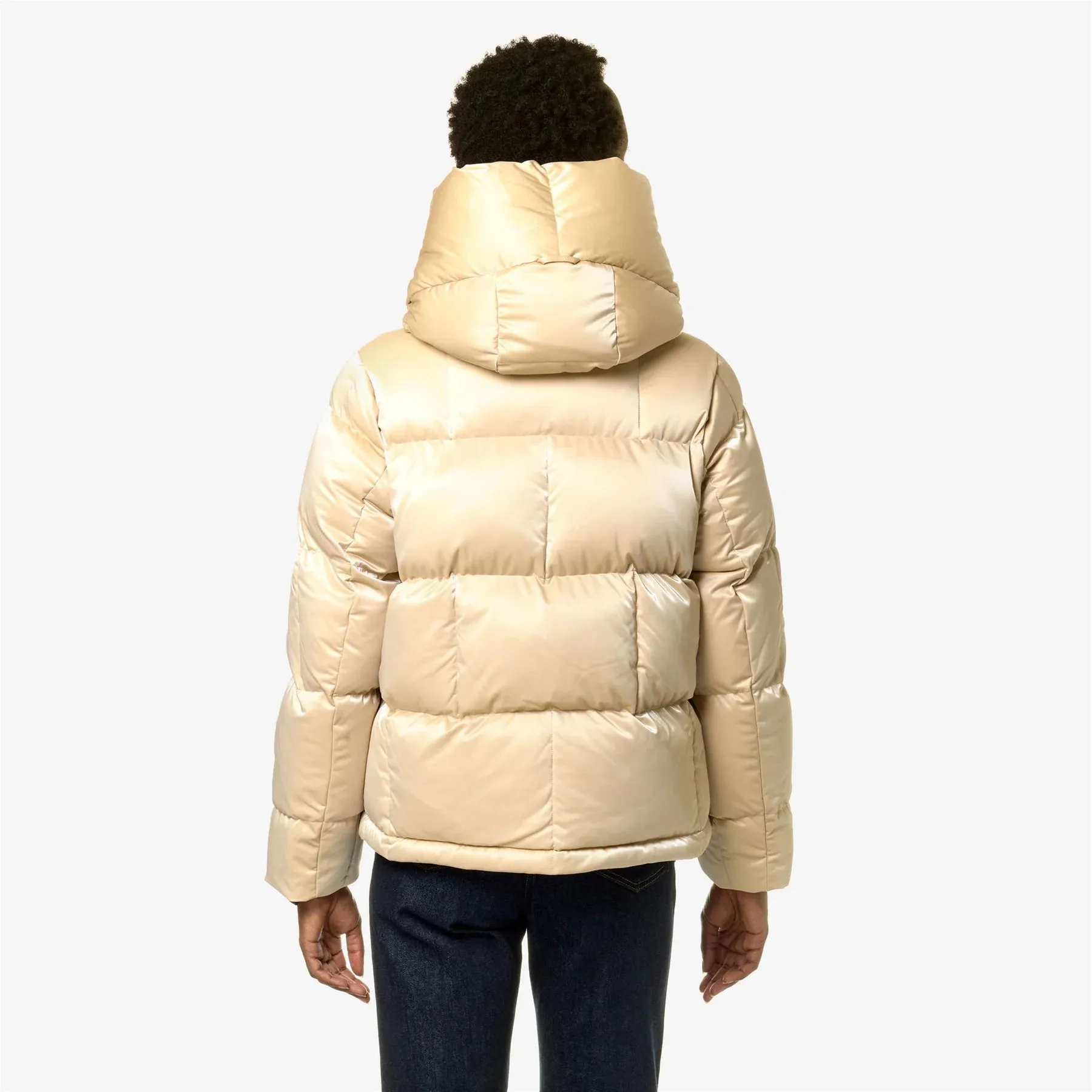 Brielin heavy brick like W