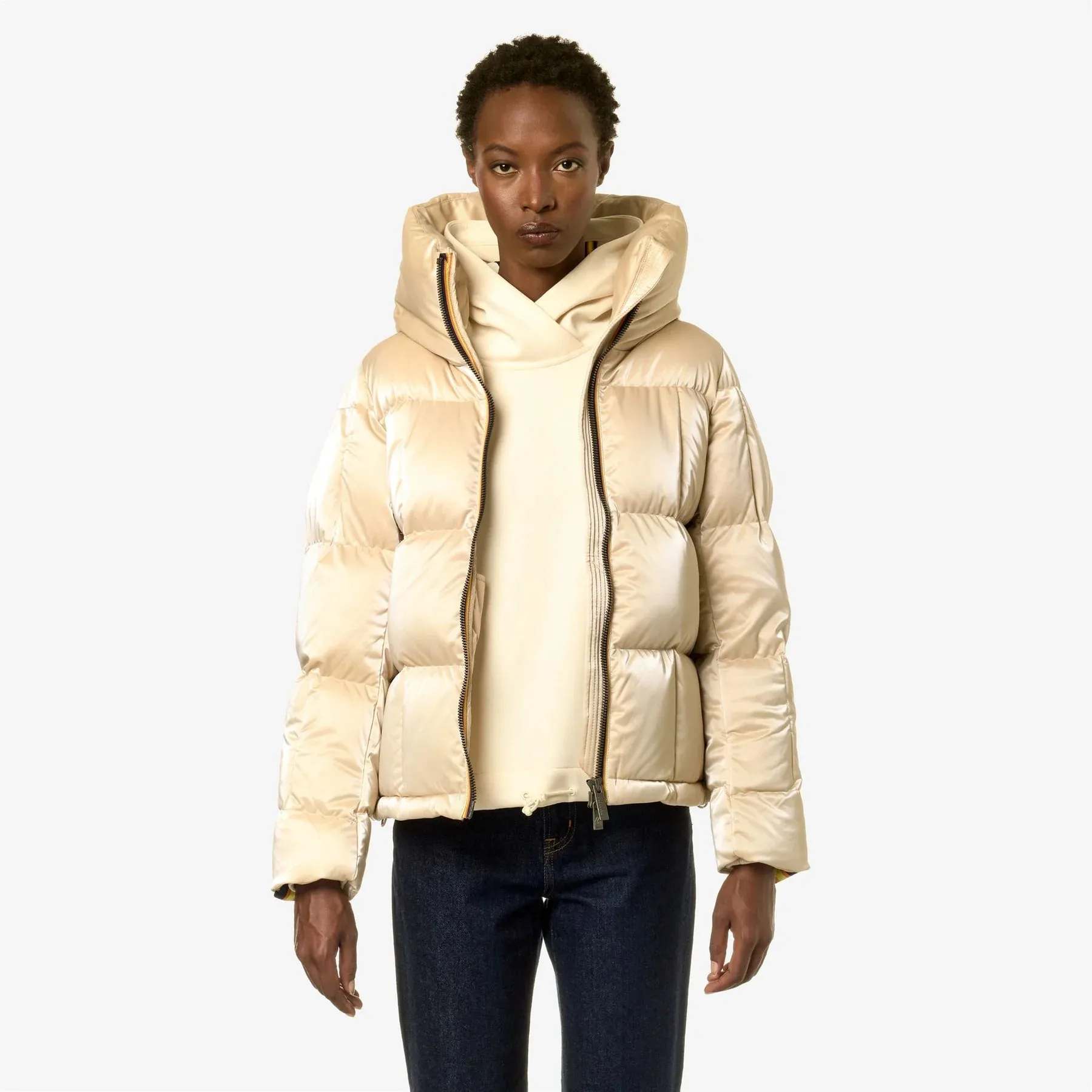 Brielin heavy brick like W