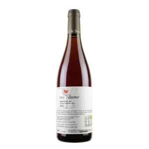 Ca' de Noci Tre Dame Rosato 2022
