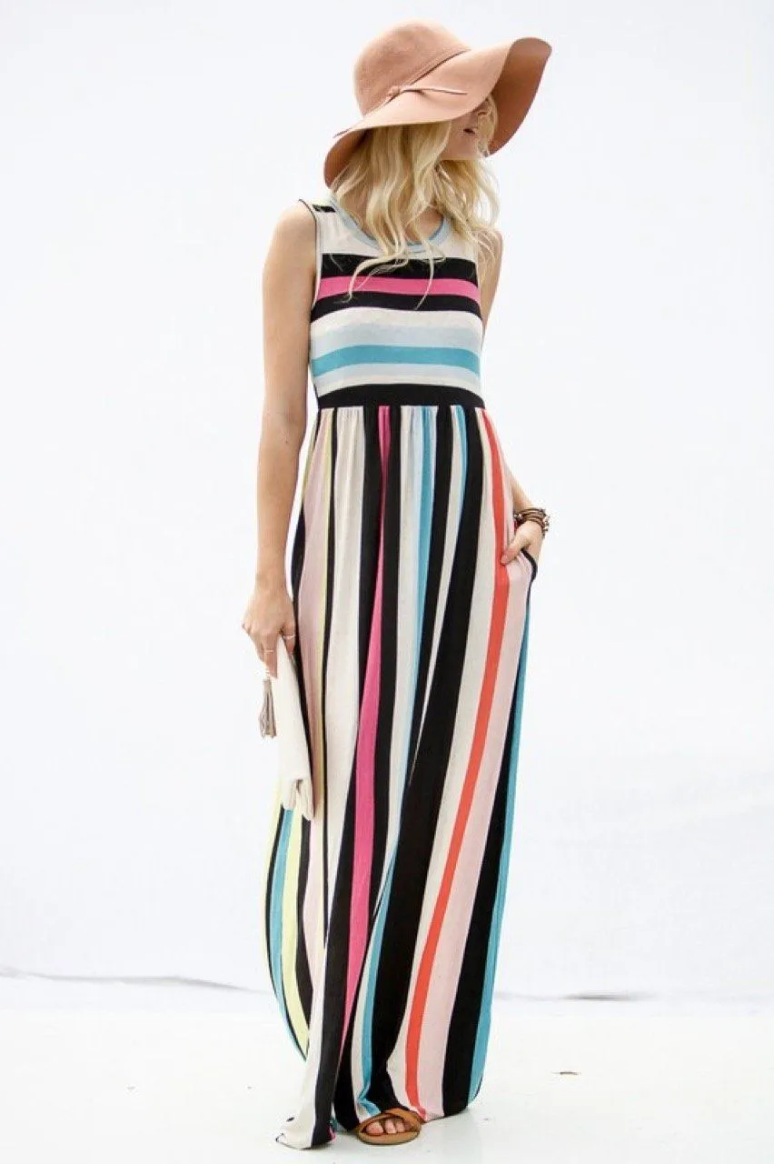 Cameron Maxi