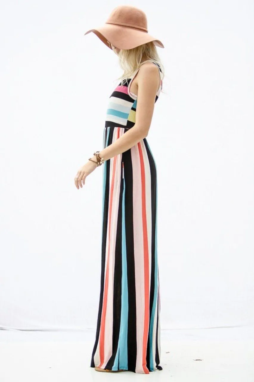 Cameron Maxi