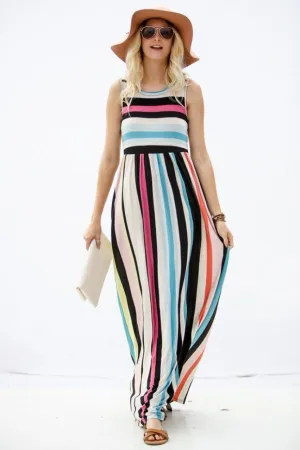 Cameron Maxi