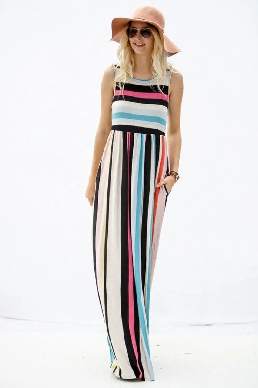 Cameron Maxi