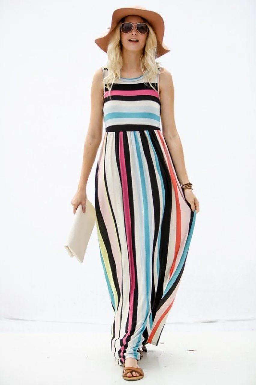 Cameron Maxi