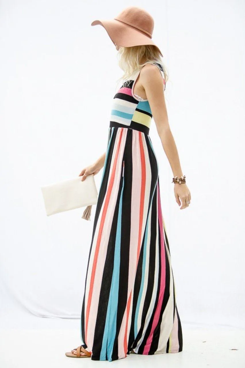 Cameron Maxi