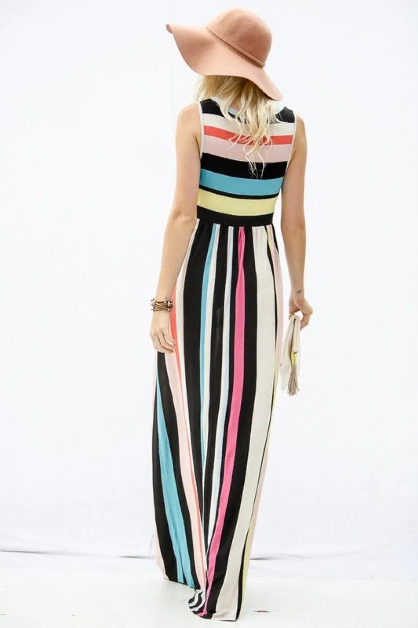 Cameron Maxi