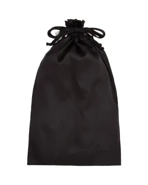 Cashmere Ballet Flat