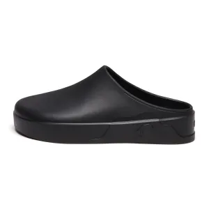 Charcoal Black Tenerife I Men