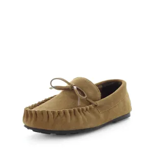 Chespen Slippers