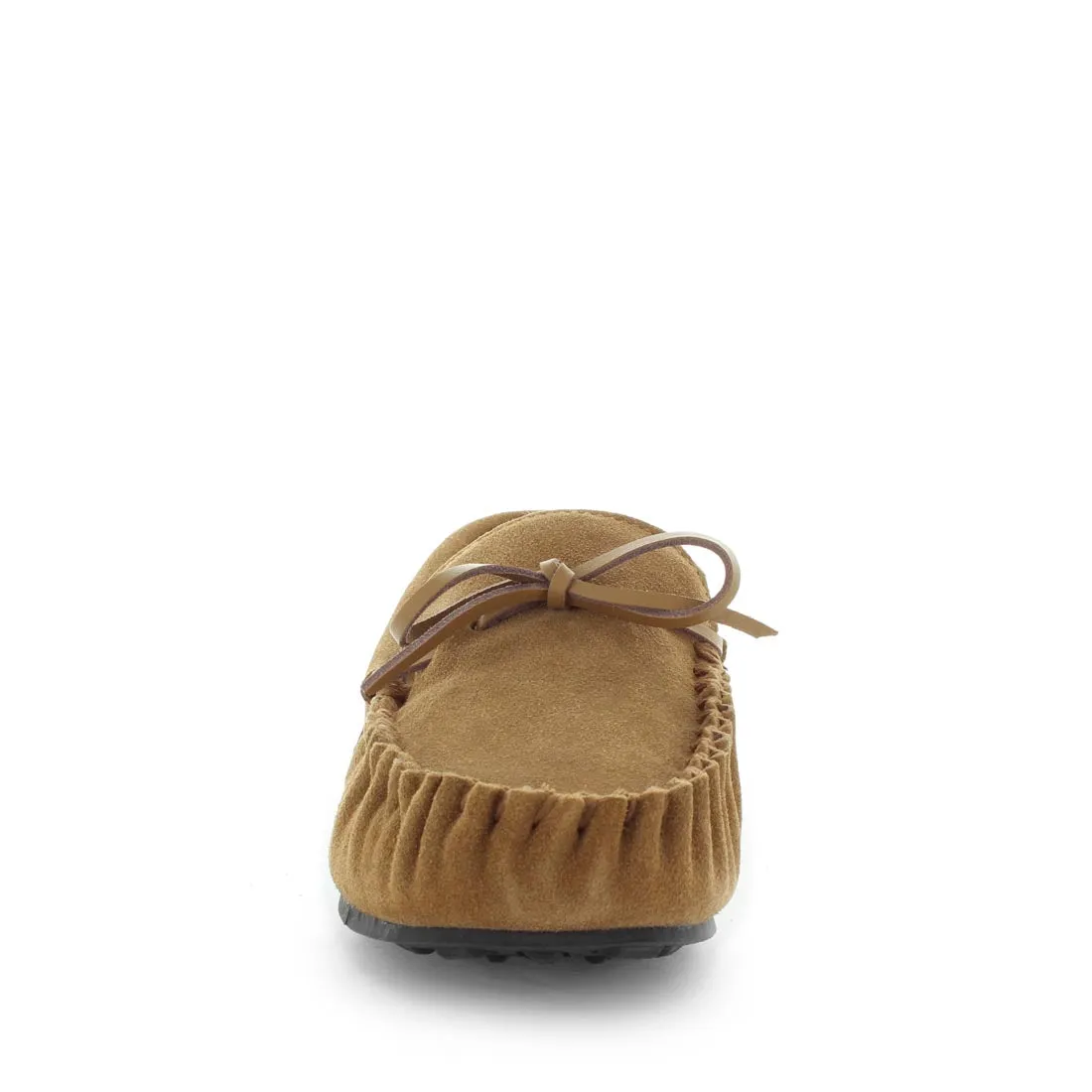 Chespen Slippers