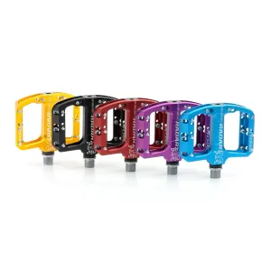 Chromag Pedals Radar